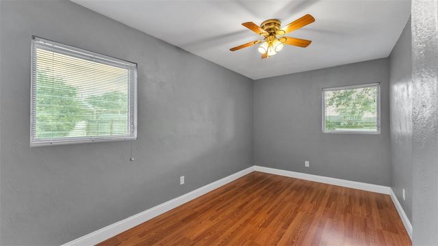 1644 PINEBERRY STREET, Lakeland, FL 33803