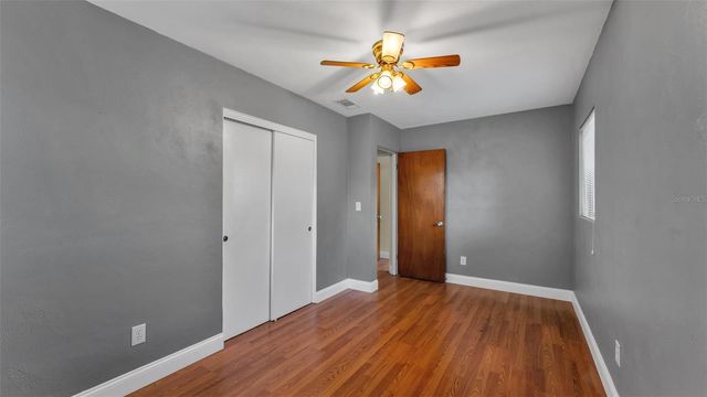 1644 PINEBERRY STREET, Lakeland, FL 33803