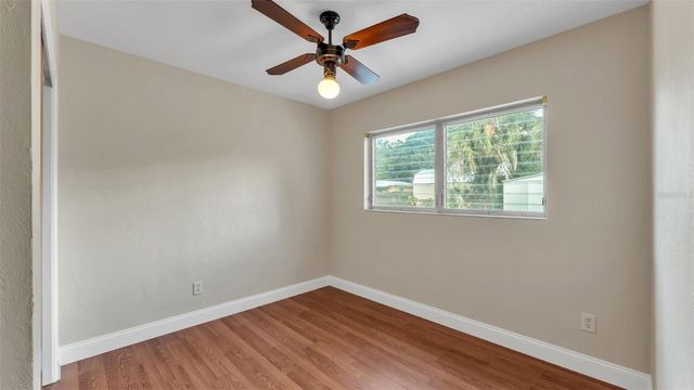 1644 PINEBERRY STREET, Lakeland, FL 33803