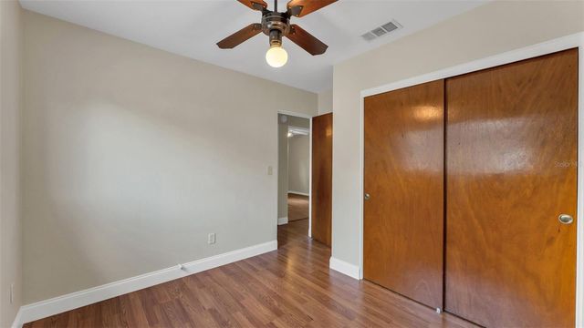 1644 PINEBERRY STREET, Lakeland, FL 33803