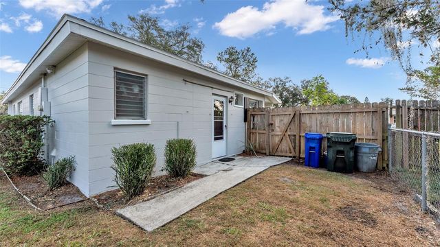 1644 PINEBERRY STREET, Lakeland, FL 33803
