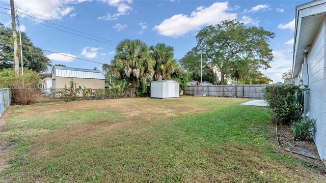 1644 PINEBERRY STREET, Lakeland, FL 33803