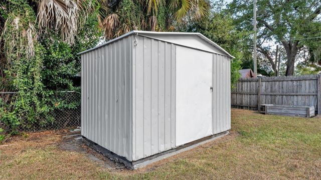 1644 PINEBERRY STREET, Lakeland, FL 33803