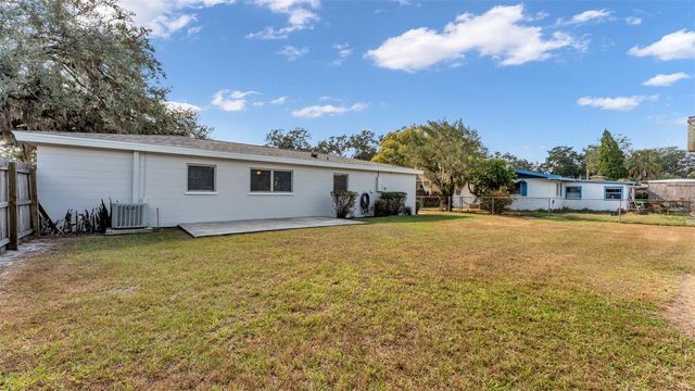 1644 PINEBERRY STREET, Lakeland, FL 33803