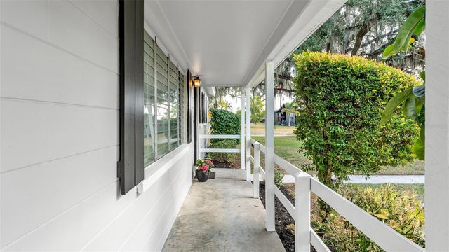 1644 PINEBERRY STREET, Lakeland, FL 33803