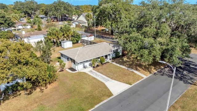1644 PINEBERRY STREET, Lakeland, FL 33803