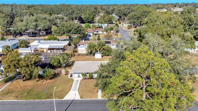 1644 PINEBERRY STREET, Lakeland, FL 33803