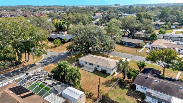 1644 PINEBERRY STREET, Lakeland, FL 33803