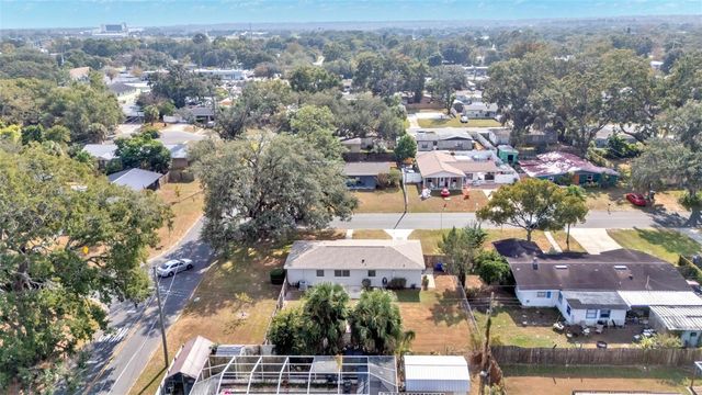 1644 PINEBERRY STREET, Lakeland, FL 33803