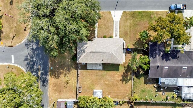 1644 PINEBERRY STREET, Lakeland, FL 33803