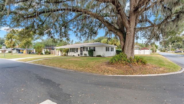 1644 PINEBERRY STREET, Lakeland, FL 33803