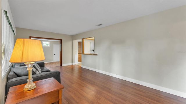 1644 PINEBERRY STREET, Lakeland, FL 33803