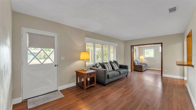 1644 PINEBERRY STREET, Lakeland, FL 33803