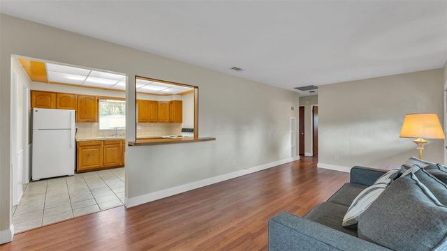 1644 PINEBERRY STREET, Lakeland, FL 33803