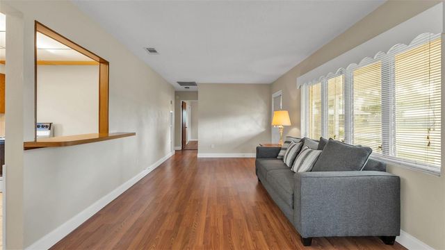 1644 PINEBERRY STREET, Lakeland, FL 33803