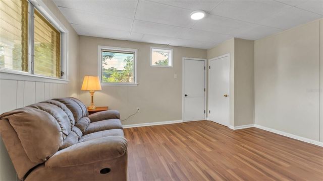 1644 PINEBERRY STREET, Lakeland, FL 33803