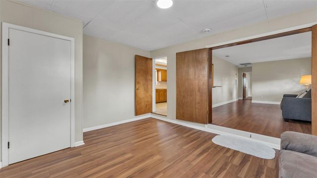 1644 PINEBERRY STREET, Lakeland, FL 33803