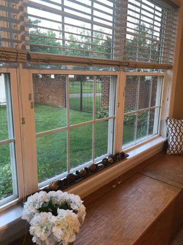 825 Windrow Drive, Sumter, SC 29150