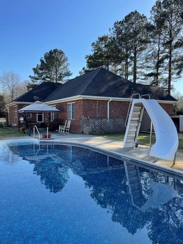 825 Windrow Drive, Sumter, SC 29150