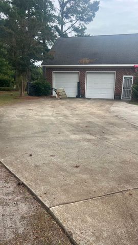 825 Windrow Drive, Sumter, SC 29150