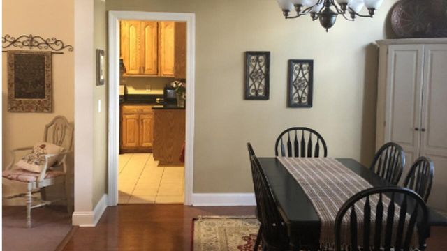 825 Windrow Drive, Sumter, SC 29150