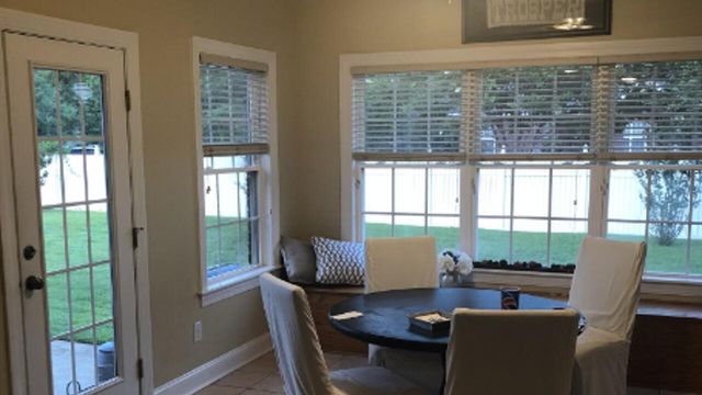 825 Windrow Drive, Sumter, SC 29150