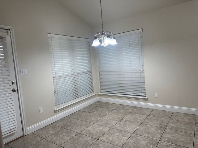 6020 Spahn St, Midland, TX 79707