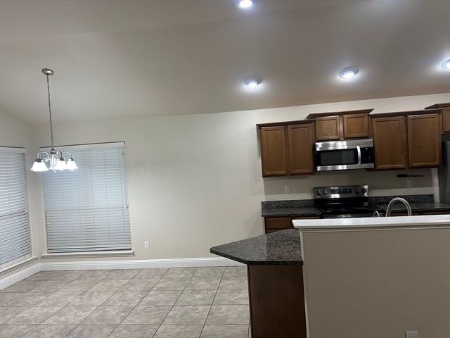 6020 Spahn St, Midland, TX 79707