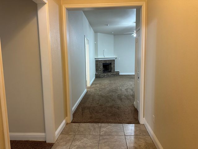 6020 Spahn St, Midland, TX 79707