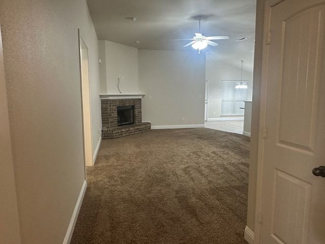 6020 Spahn St, Midland, TX 79707