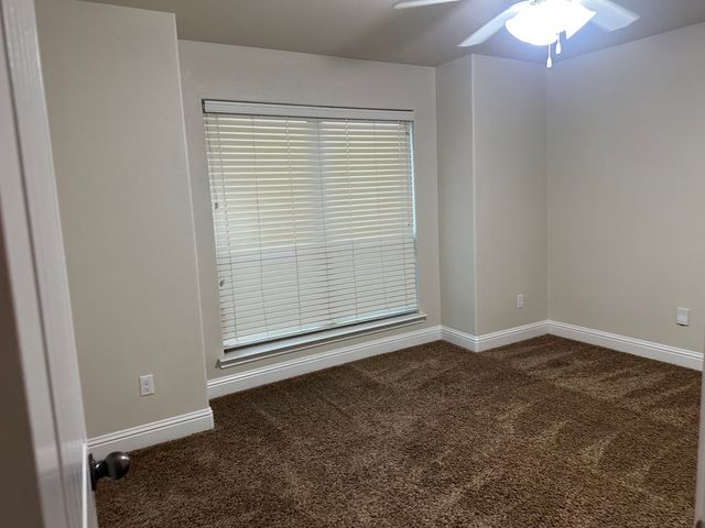 6020 Spahn St, Midland, TX 79707