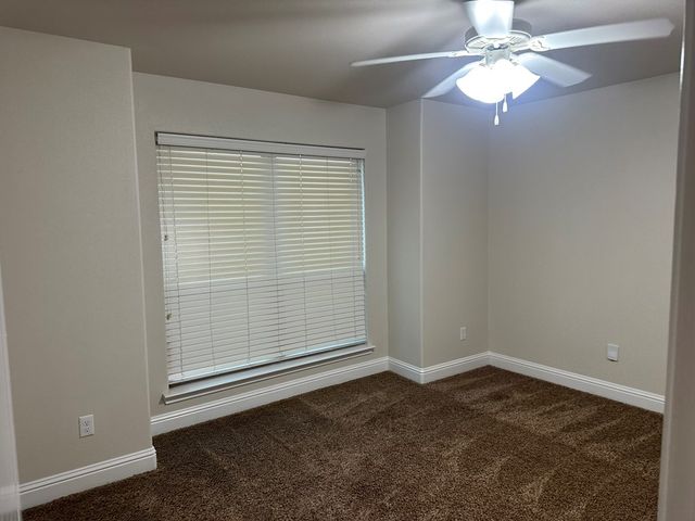 6020 Spahn St, Midland, TX 79707