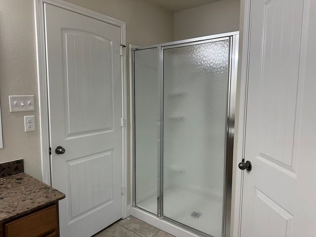 6020 Spahn St, Midland, TX 79707