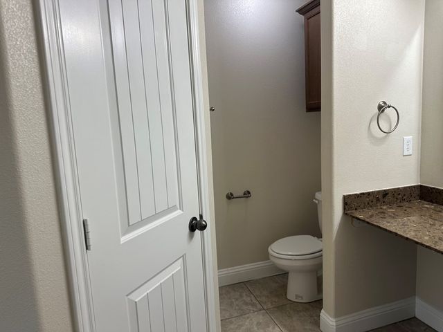 6020 Spahn St, Midland, TX 79707