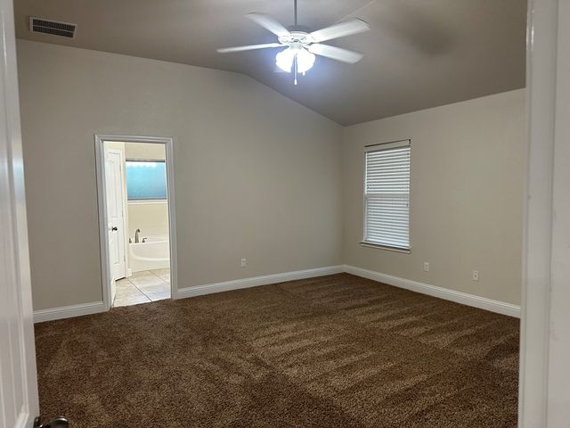 6020 Spahn St, Midland, TX 79707