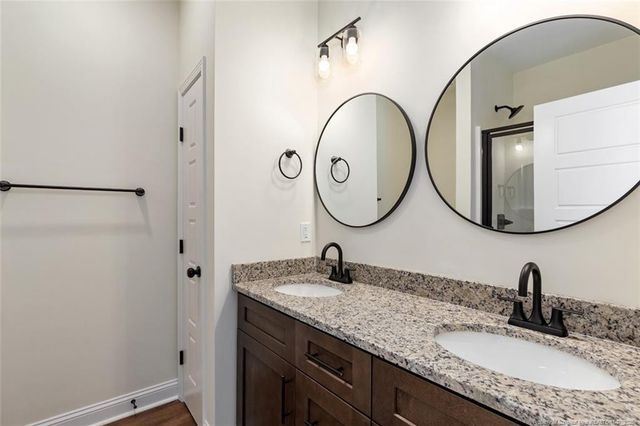 195 Barberry Road, Raeford, NC 28376