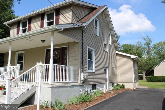 3089 S EAST BLVD, Vineland, NJ 08360