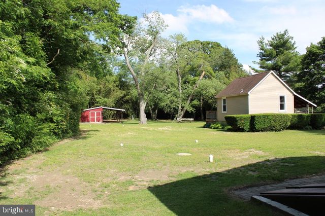 3089 S EAST BLVD, Vineland, NJ 08360