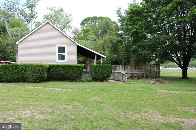 3089 S EAST BLVD, Vineland, NJ 08360