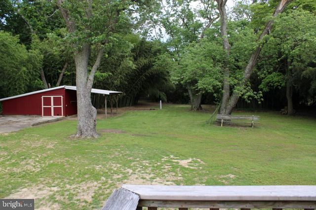 3089 S EAST BLVD, Vineland, NJ 08360