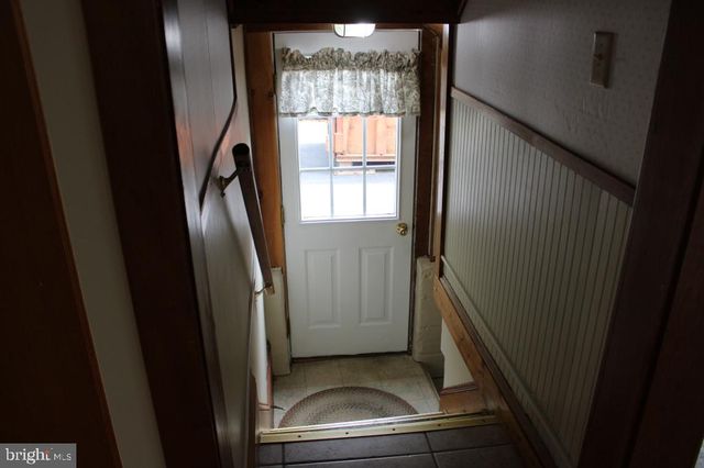 3089 S EAST BLVD, Vineland, NJ 08360