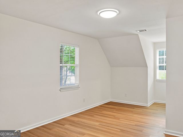 3080 Ashly Cove Lane, Snellville, GA 30078