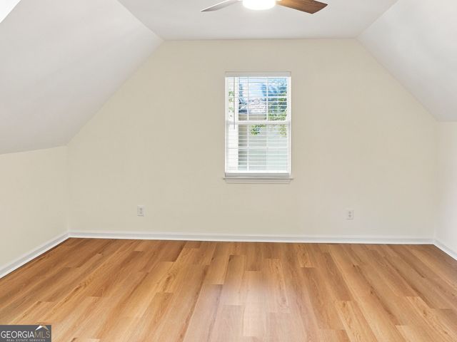 3080 Ashly Cove Lane, Snellville, GA 30078