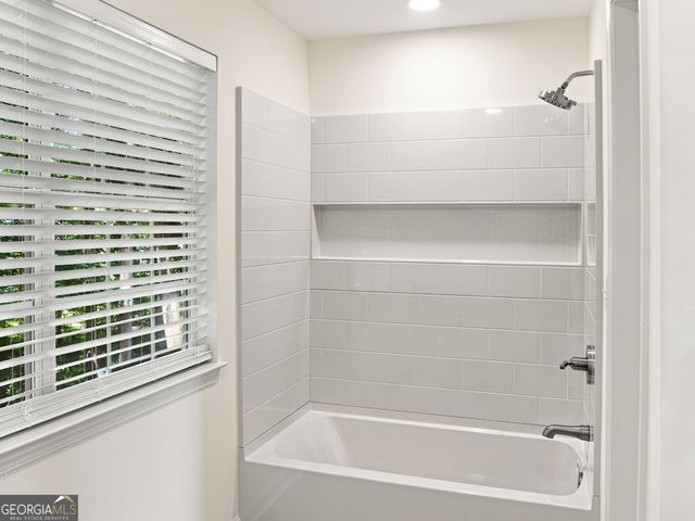 3080 Ashly Cove Lane, Snellville, GA 30078
