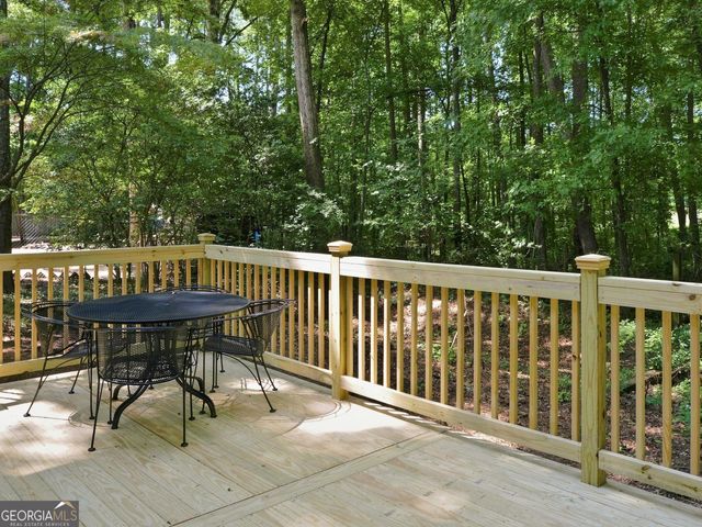 3080 Ashly Cove Lane, Snellville, GA 30078