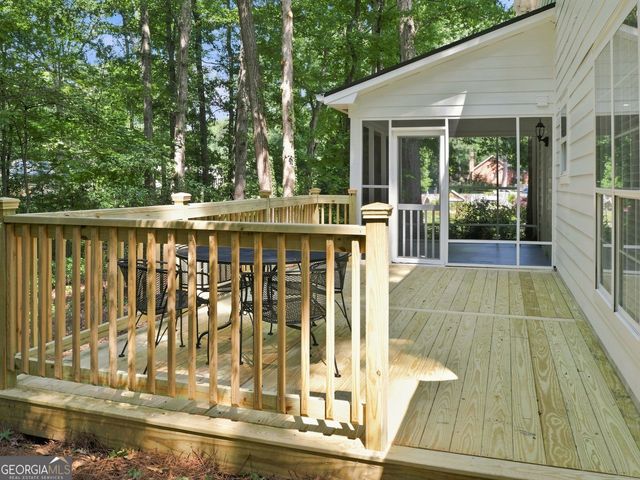 3080 Ashly Cove Lane, Snellville, GA 30078