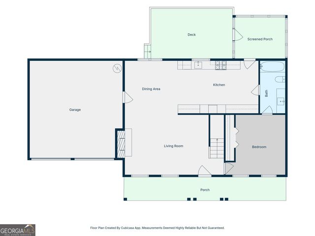 3080 Ashly Cove Lane, Snellville, GA 30078