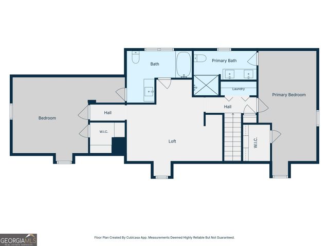3080 Ashly Cove Lane, Snellville, GA 30078