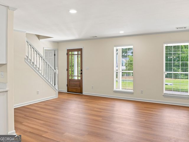 3080 Ashly Cove Lane, Snellville, GA 30078