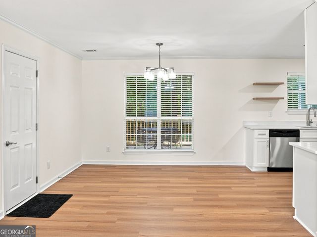 3080 Ashly Cove Lane, Snellville, GA 30078